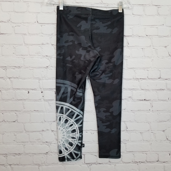 SOLD - Picture 4 of 8